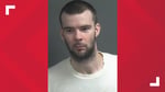 Image for Connersville man sentenced after pleading guilty but mentally ill in 2022 cemetery killings