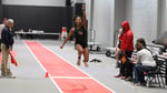 Image for Track and field wins two events at Anderson