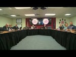 Image for Richmond Community Schools Board of Trustees Meeting - 2025, August 27