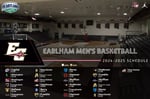 Image for Men's basketball season preview