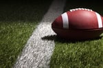 Image for Red Devils’ late Homecoming rally falls short