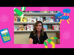 Image for Kim Weber - Charles Elementary School's Teacher of the Year 2024