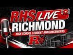 Image for RHS Live 091626