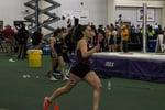 Image for Track and field begins 2023 at Larry Cole Invitational