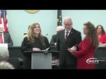 Image for Richmond Inauguration - 122023