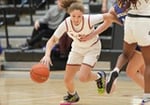 Image for Women's Basketball: IU East 78, Brescia 65
