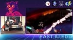 Image for Super Smash Bros: IU East 2, Central Maine 1