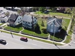 Image for 515, 527, 531, 535 W NATIONAL ROAD | Places of Wayne County