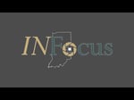 Image for IN Focus - 030724