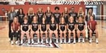 Image for Red Wolves Voted Third in RSC Preseason Poll