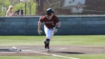 Image for Baseball outscores Principia 25-3 in Monday sweep