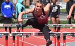 Image for Outdoor Track: Little State Championships Preview