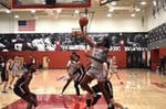 Image for Men's Basketball: Oakland City at IU East Preview