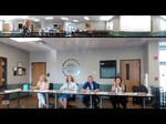 Image for Northeastern Wayne School Corporation July 16, 2025