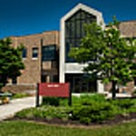 Image for IU East welcomes new faculty to campus