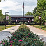 Image for IU East to host Appeals on Wheels event