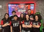 Image for Red Wolves Win Overwatch 2 Championship over ATCC