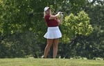 Image for Women's Golf: IU East at IUK Shootout Preview