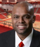 Image for RCS names New Boys' Basketball Coach
