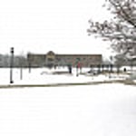 Image for IU East announces Chancellor’s List for fall 2022