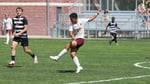 Image for MSOC drops opsning matchup to Illinois College