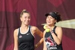 Image for Tennis: RSC Championships Preview
