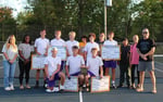 Image for Hagerstown claims TEC title