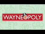 Image for Wayne County Area Chamber of Commerce 2022 Annual Dinner