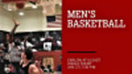Image for [Men's Basketball] Men's Basketball: Carlow at IU East Preview