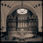 Image for A Look at The Reid Center Story