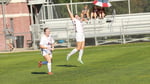 Image for Women's soccer glides past Ohio Christian