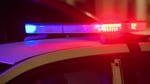 Image for Richmond police investigating double shooting, asking witnesses to come forward