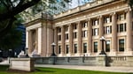 Image for Richmond sex offender gets 15 years for federal child porn conviction