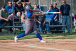 Image for Bulldogs beat Union City, stay in TEC title chase