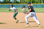 Image for Knights top Tigers, pull even in TEC race