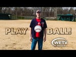 Image for PROMO - WETV Baseball Programming On MLB Opening Day Eve