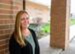 Image for Richmond Community Schools Awarded Head Start Grant for Wayne County