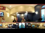 Image for Hagerstown Air Port Meeting Hosting By Midwest I.T. Support