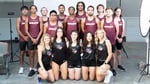 Image for Track and field returns to action at Friday Night Spikes