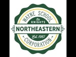Image for Northeastern Wayne School Corporation September 15, 2026 Regular Board Meeting