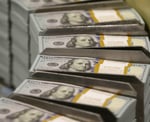 Image for Wayne County families face health and wealth challenges