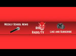 Image for RHS Live - October, 17th 2025