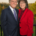 Image for 2025 Lingle Scholars are Richmond High School Grads