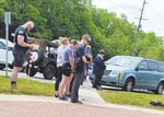 Image for Memorial Day events scheduled