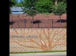 Image for Spring Grove, Indiana Town Board Live Stream