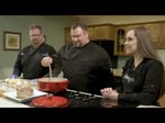Image for Let's Cook. Together. - (Ep. 2304) One Pot Pork Roast