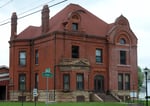 Image for Quality of Place Conference returns to Richmond to discuss historic preservation