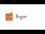 Image for The EDC of Wayne County is behind the Home In Wayne and Hoosier Opportunity Initiatives.