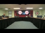 Image for Richmond Community Schools Board Special Policy Meeting | July 15, 2025