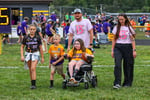 Image for Unbeaten Tigers stomp Pats on Blakely’s night 